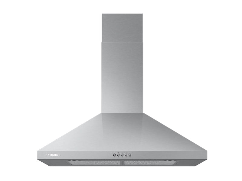Range Hood